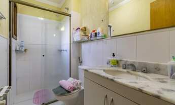 Imagem 3: Apartamento em Gramado, 02 dormitórios