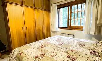 Imagem 6: APARTAMENTO DOIS DOTMITÓRIOS