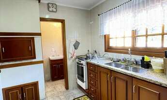 Imagem 7: APARTAMENTO DOIS DOTMITÓRIOS