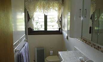 Imagem 3: Casa com 3 Dormitorio(s) localizado(a) no bairro CENTRO em GRAMADO / Rio Grande do Sul Re