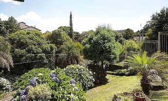 Imagem 4: Casa com 3 Dormitorio(s) localizado(a) no bairro CENTRO em GRAMADO / Rio Grande do Sul Re