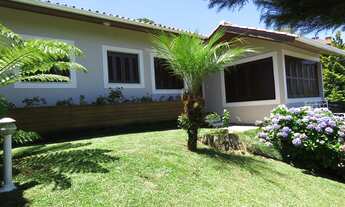 Imagem 7: Casa com 3 Dormitorio(s) localizado(a) no bairro CENTRO em GRAMADO / Rio Grande do Sul Re