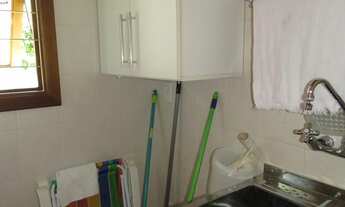 Imagem 5: Casa com 3 Dormitorio(s) localizado(a) no bairro CENTRO em GRAMADO / Rio Grande do Sul Re