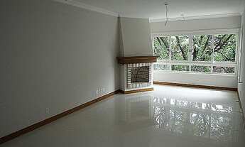 Imagem: Apartamento com 3 Dormitorio(s) localizado(a)