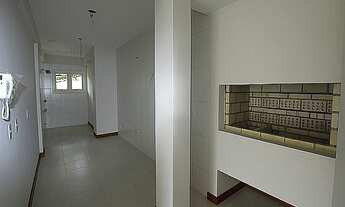 Imagem 3: Apartamento com 3 Dormitorio(s) localizado(a) no bairro BAVÁRIA em GRAMADO / Rio Grande d