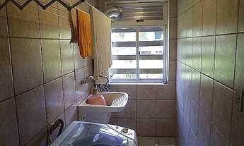 Imagem 2: Apartamento com 2 Dormitorio(s) localizado(a) no bairro CENTRO em CANELA / Rio Grande do