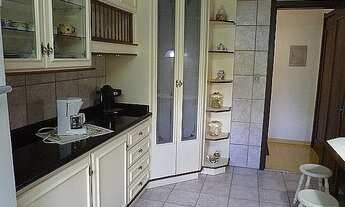 Imagem 3: Apartamento com 2 Dormitorio(s) localizado(a) no bairro CENTRO em CANELA / Rio Grande do