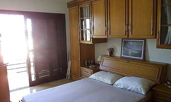 Imagem 6: Apartamento com 2 Dormitorio(s) localizado(a) no bairro CENTRO em CANELA / Rio Grande do