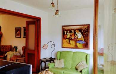 Imagem 4: Apartamento com 1 Dormitorio(s) localizado(a) no bairro PLANALTO em GRAMADO / Rio Grande