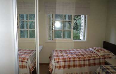 Imagem 2: Apartamento com 2 Dormitorio(s) localizado(a) no bairro PLANALTO em GRAMADO / Rio Grande