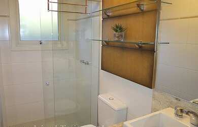 Imagem 5: Apartamento com 2 Dormitorio(s) localizado(a) no bairro PLANALTO em GRAMADO / Rio Grande