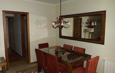 Imagem 6: Apartamento com 2 Dormitorio(s) localizado(a) no bairro PLANALTO em GRAMADO / Rio Grande