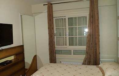 Imagem 7: Apartamento com 2 Dormitorio(s) localizado(a) no bairro PLANALTO em GRAMADO / Rio Grande