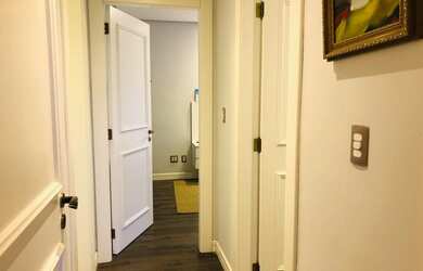 Imagem 3: Apartamento com 2 Dormitorio(s) localizado(a) no bairro PLANALTO em GRAMADO / Rio Grande