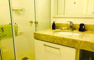 Imagem 4: Apartamento com 2 Dormitorio(s) localizado(a) no bairro PLANALTO em GRAMADO / Rio Grande