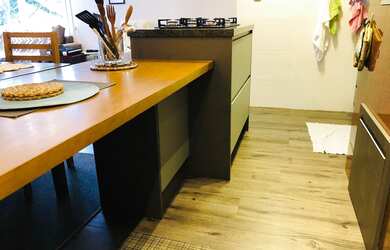 Imagem 5: Apartamento com 2 Dormitorio(s) localizado(a) no bairro PLANALTO em GRAMADO / Rio Grande