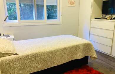 Imagem 6: Apartamento com 2 Dormitorio(s) localizado(a) no bairro PLANALTO em GRAMADO / Rio Grande