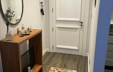 Imagem 7: Apartamento com 2 Dormitorio(s) localizado(a) no bairro PLANALTO em GRAMADO / Rio Grande