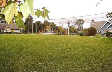 Imagem 6: Casa com 3 Dormitorio(s) localizado(a) no bairro Condomínio em GRAMADO / Rio Grande do Su