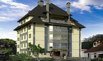 Imagem 3: Apartamento com 4 Dormitorio(s) localizado(a) no bairro CENTRO em GRAMADO / Rio Grande do