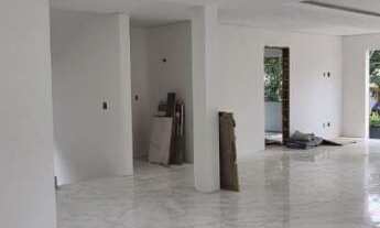 Imagem 2: Casa com 5 Dormitorio(s) localizado(a) no bairro Condomínio em GRAMADO / Rio Grande do Su