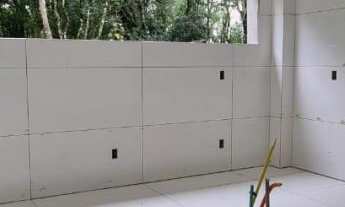 Imagem 5: Casa com 5 Dormitorio(s) localizado(a) no bairro Condomínio em GRAMADO / Rio Grande do Su