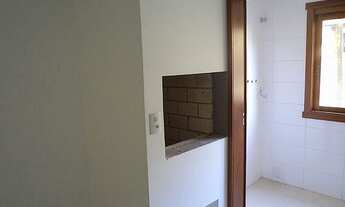 Imagem 6: Apartamento com 2 Dormitorio(s) localizado(a) no bairro CENTRO em GRAMADO / Rio Grande do