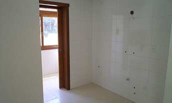 Imagem 7: Apartamento com 2 Dormitorio(s) localizado(a) no bairro CENTRO em GRAMADO / Rio Grande do