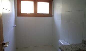 Imagem 2: Apartamento com 2 Dormitorio(s) localizado(a) no bairro CENTRO em GRAMADO / Rio Grande do