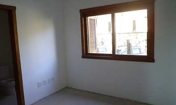 Imagem 3: Apartamento com 2 Dormitorio(s) localizado(a) no bairro CENTRO em GRAMADO / Rio Grande do