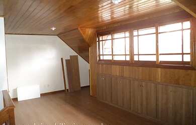 Imagem 6: Apartamento com 4 Dormitorio(s) localizado(a) no bairro CENTRO em GRAMADO / Rio Grande do