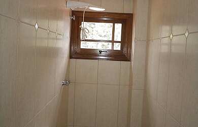 Imagem 7: Apartamento com 4 Dormitorio(s) localizado(a) no bairro CENTRO em GRAMADO / Rio Grande do