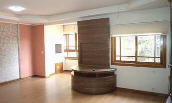 Imagem 2: Apartamento com 4 Dormitorio(s) localizado(a) no bairro CENTRO em GRAMADO / Rio Grande do