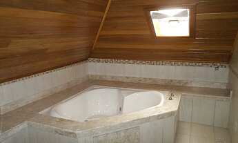 Imagem 3: Apartamento com 4 Dormitorio(s) localizado(a) no bairro CENTRO em GRAMADO / Rio Grande do