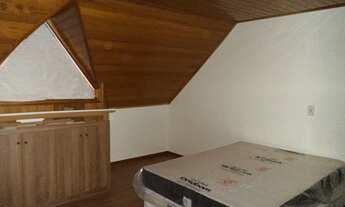 Imagem 5: Apartamento com 4 Dormitorio(s) localizado(a) no bairro CENTRO em GRAMADO / Rio Grande do