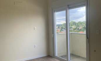 Imagem 3: Em canela, 2 dormitórios, 2 suíte, 1 vaga na garagem, 75M² de Área Construída