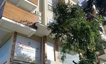 Imagem 4: Em canela, 2 dormitórios, 2 suíte, 1 vaga na garagem, 75M² de Área Construída