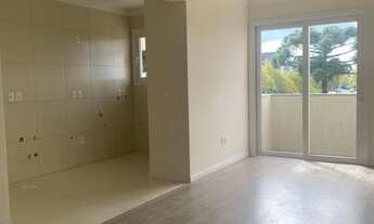 Imagem 5: Em canela, 2 dormitórios, 2 suíte, 1 vaga na garagem, 75M² de Área Construída