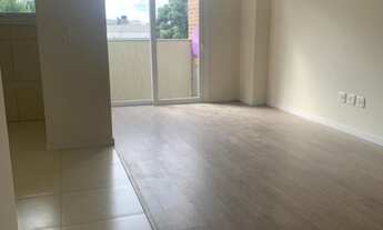 Imagem 7: Em canela, 2 dormitórios, 2 suíte, 1 vaga na garagem, 75M² de Área Construída