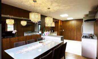 Imagem: Em Gramado, 3 dormitórios na Avenida Central