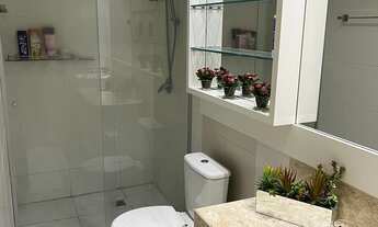 Imagem 5: Apartamento em gramado