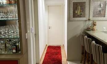 Imagem 7: Apartamento em gramado