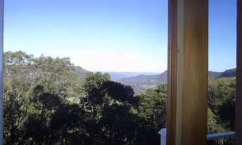 Imagem 4: Apartamento com 3 Dormitorio(s) localizado(a) no bairro AVENIDA CENTRAL em GRAMADO / Rio