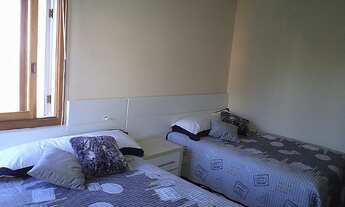 Imagem 7: Apartamento com 3 Dormitorio(s) localizado(a) no bairro AVENIDA CENTRAL em GRAMADO / Rio