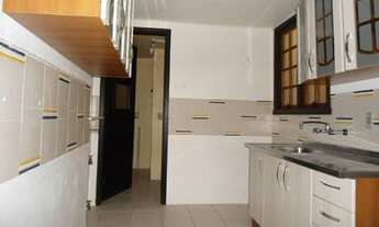 Imagem 3: Apartamento com 3 Dormitorio(s) localizado(a) no bairro CENTRO em GRAMADO / Rio Grande do