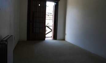 Imagem 5: Apartamento com 3 Dormitorio(s) localizado(a) no bairro CENTRO em GRAMADO / Rio Grande do