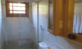 Imagem 6: Apartamento com 2 Dormitorio(s) localizado(a) no bairro CENTRO em GRAMADO / Rio Grande do