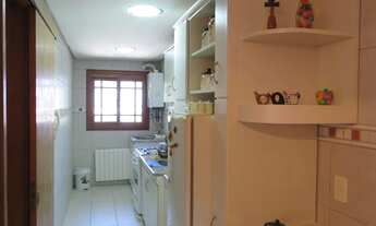 Imagem 3: Apartamento com 2 Dormitorio(s) localizado(a) no bairro CENTRO em GRAMADO / Rio Grande do