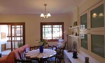 Imagem 5: Apartamento com 2 Dormitorio(s) localizado(a) no bairro CENTRO em GRAMADO / Rio Grande do