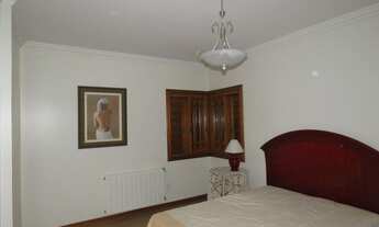 Imagem 7: Apartamento com 2 Dormitorio(s) localizado(a) no bairro CENTRO em GRAMADO / Rio Grande do